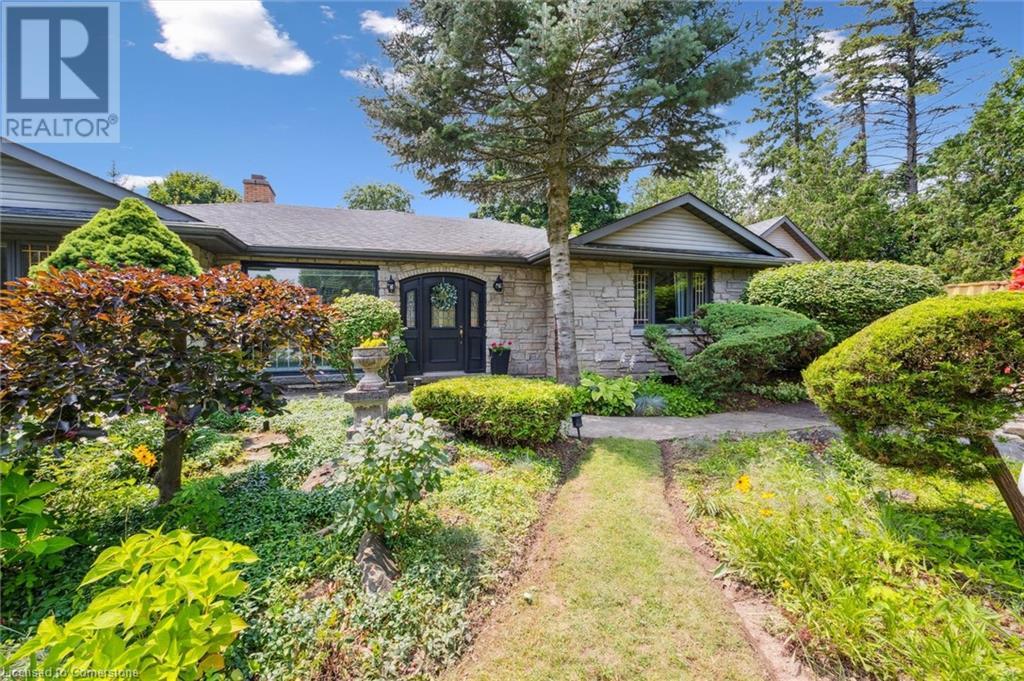 91 LIMERICK Drive