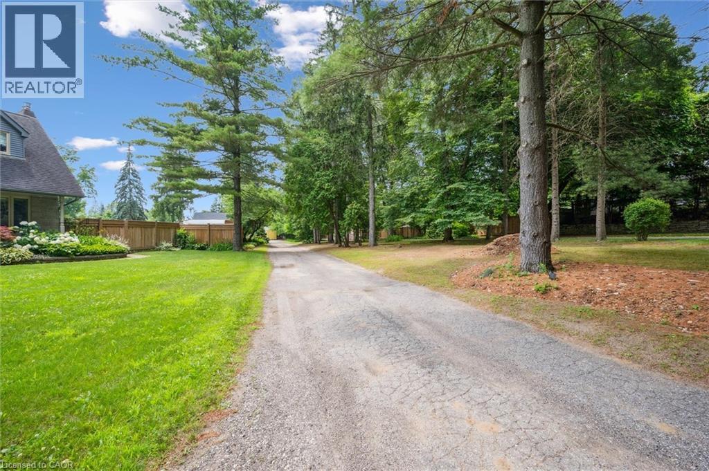91 LIMERICK Drive