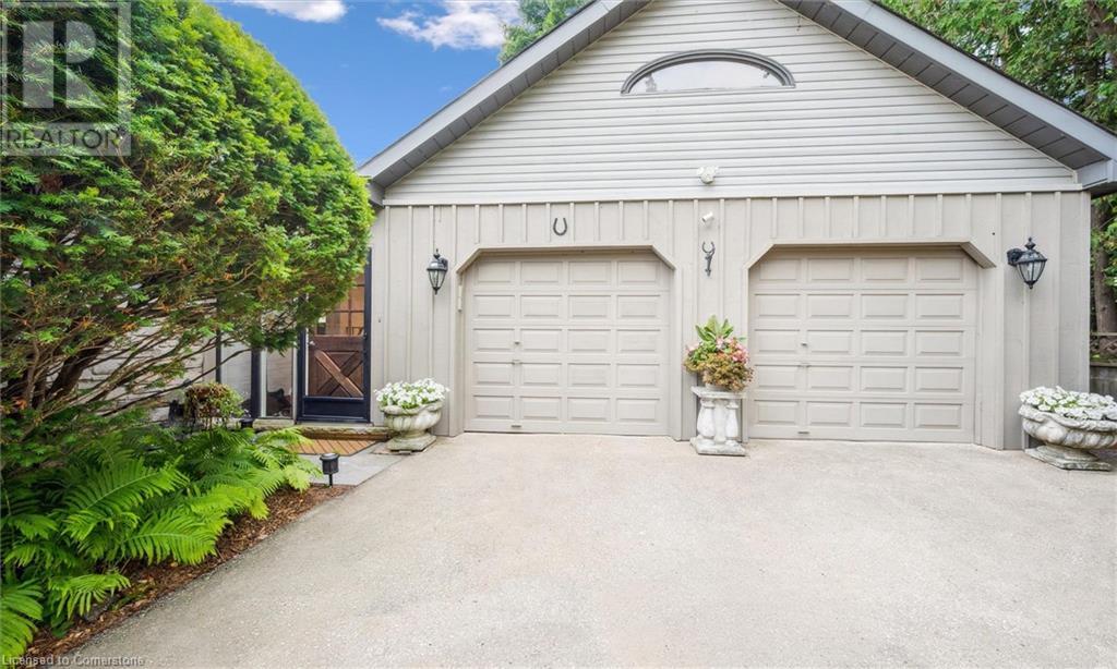 91 LIMERICK Drive