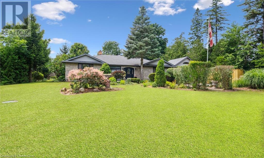 91 LIMERICK Drive