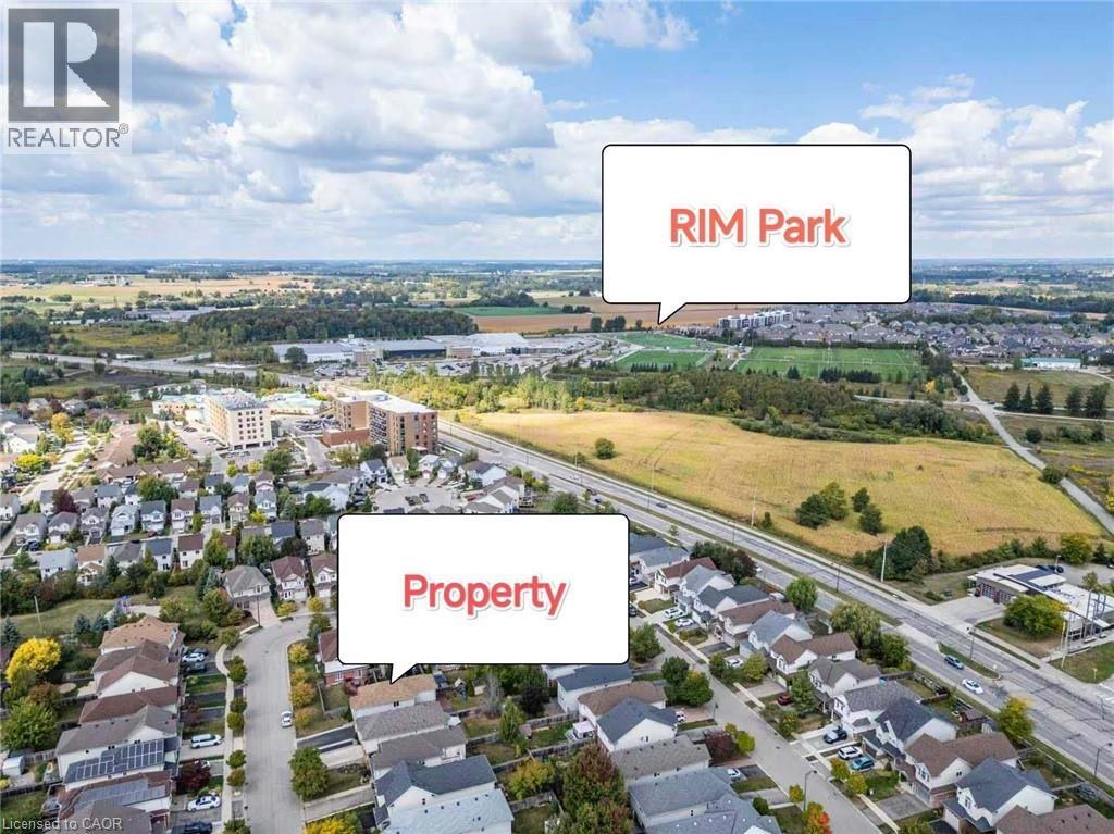 806 GRAND BANKS Drive