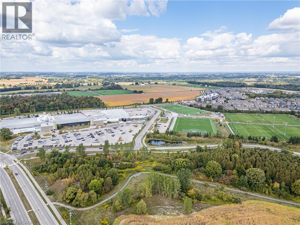 806 GRAND BANKS Drive