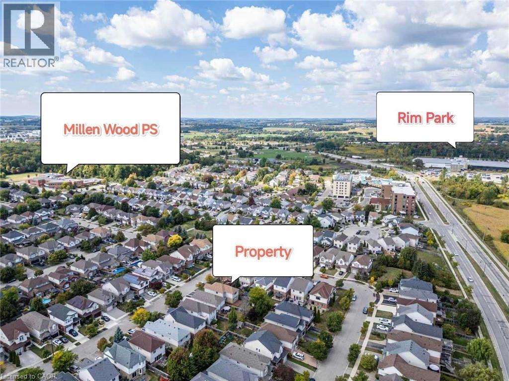 806 GRAND BANKS Drive