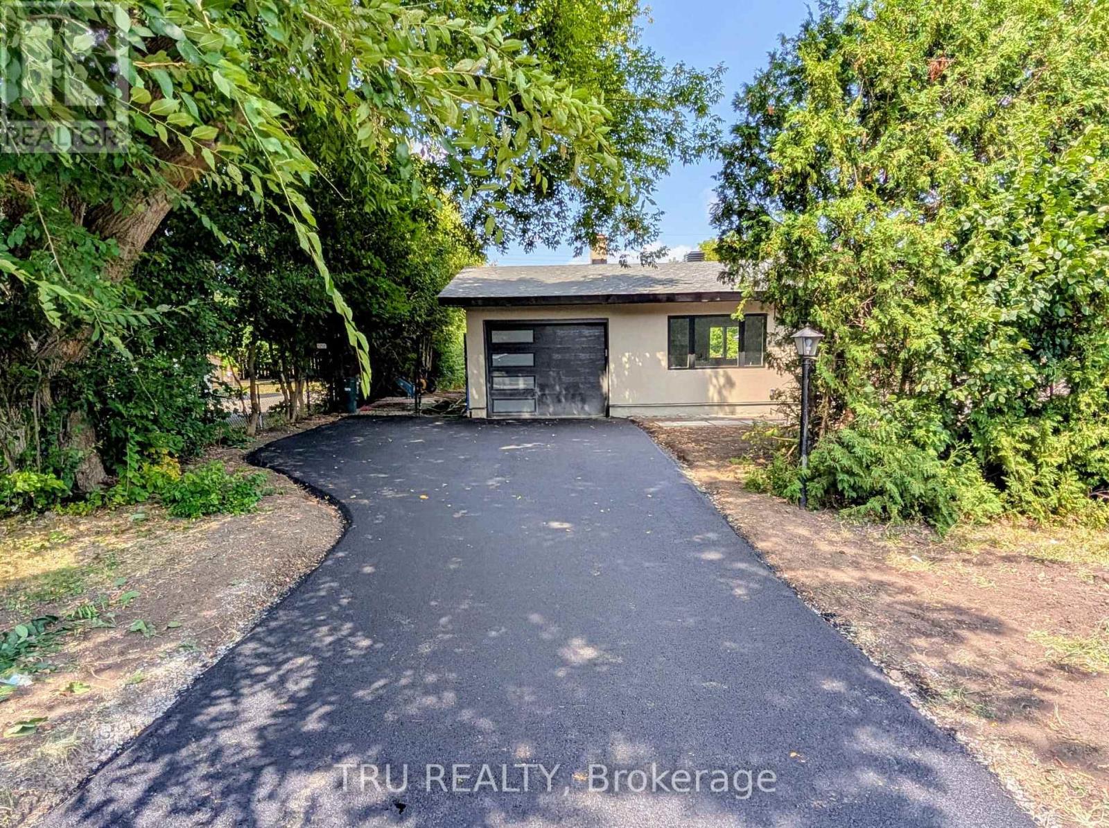 39 SUNNYCREST DRIVE