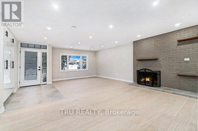 39 SUNNYCREST DRIVE