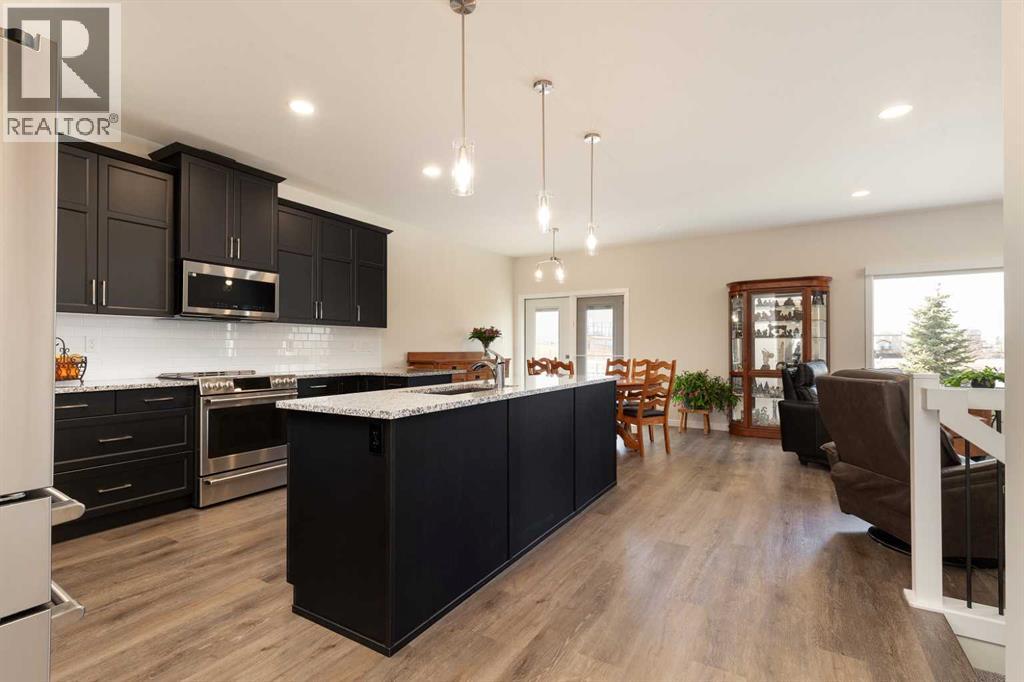 701, 1940 Parkside Way E