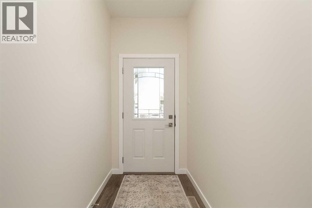 701, 1940 Parkside Way E