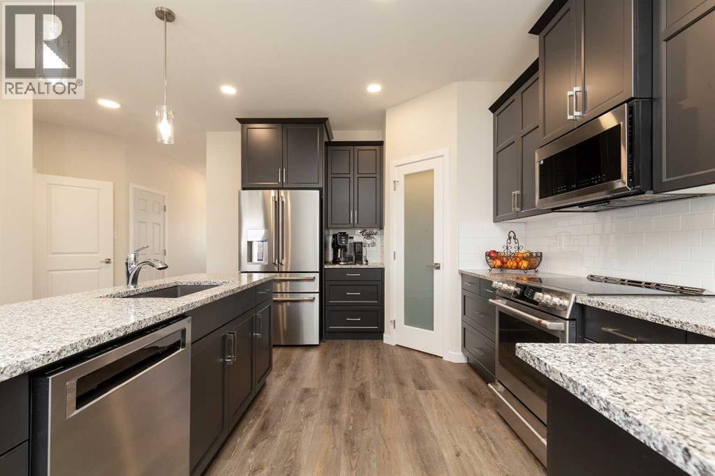 701, 1940 Parkside Way E