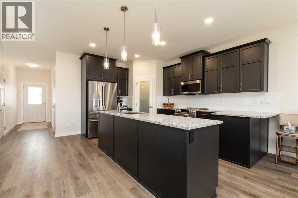 701, 1940 Parkside Way E