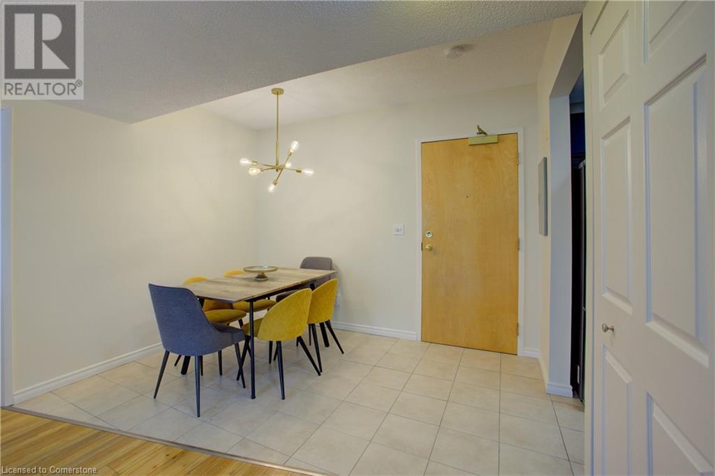 105 BAGOT Street Unit# 208