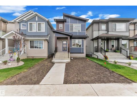 #7129 7129 46A ST Beaumont AB T4X3A8