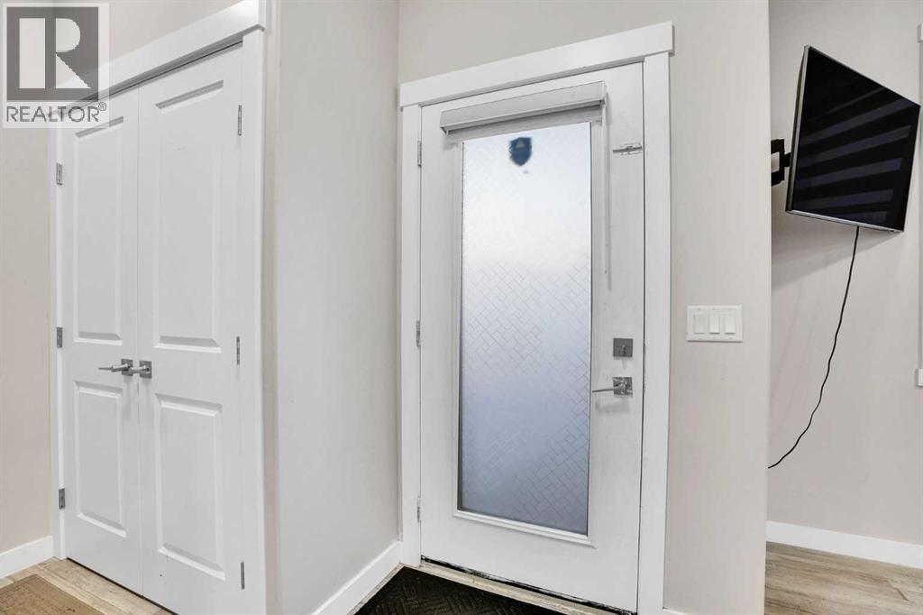 14 Belvedere Common SE