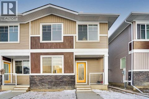 14 Belvedere Common SE Calgary AB T2A7G8