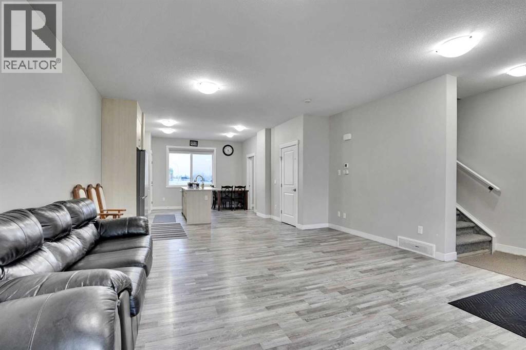 14 Belvedere Common SE