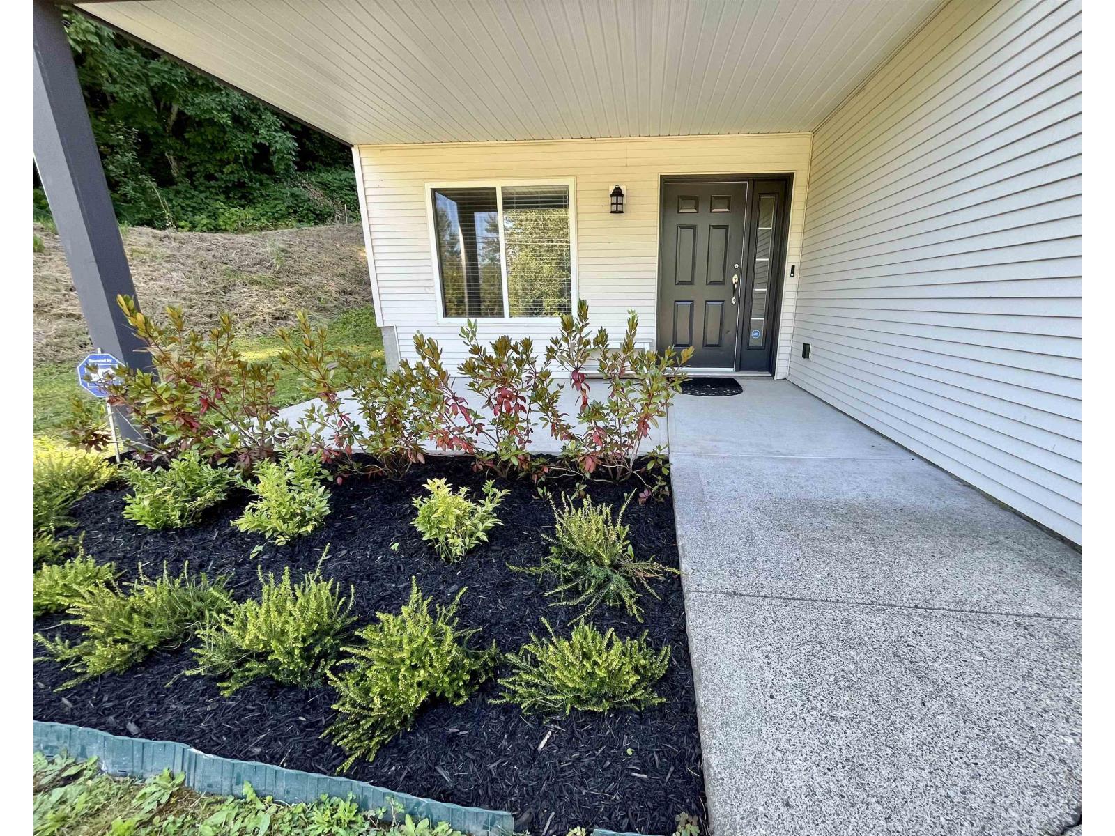 5800 JINKERSON ROAD|Promontory