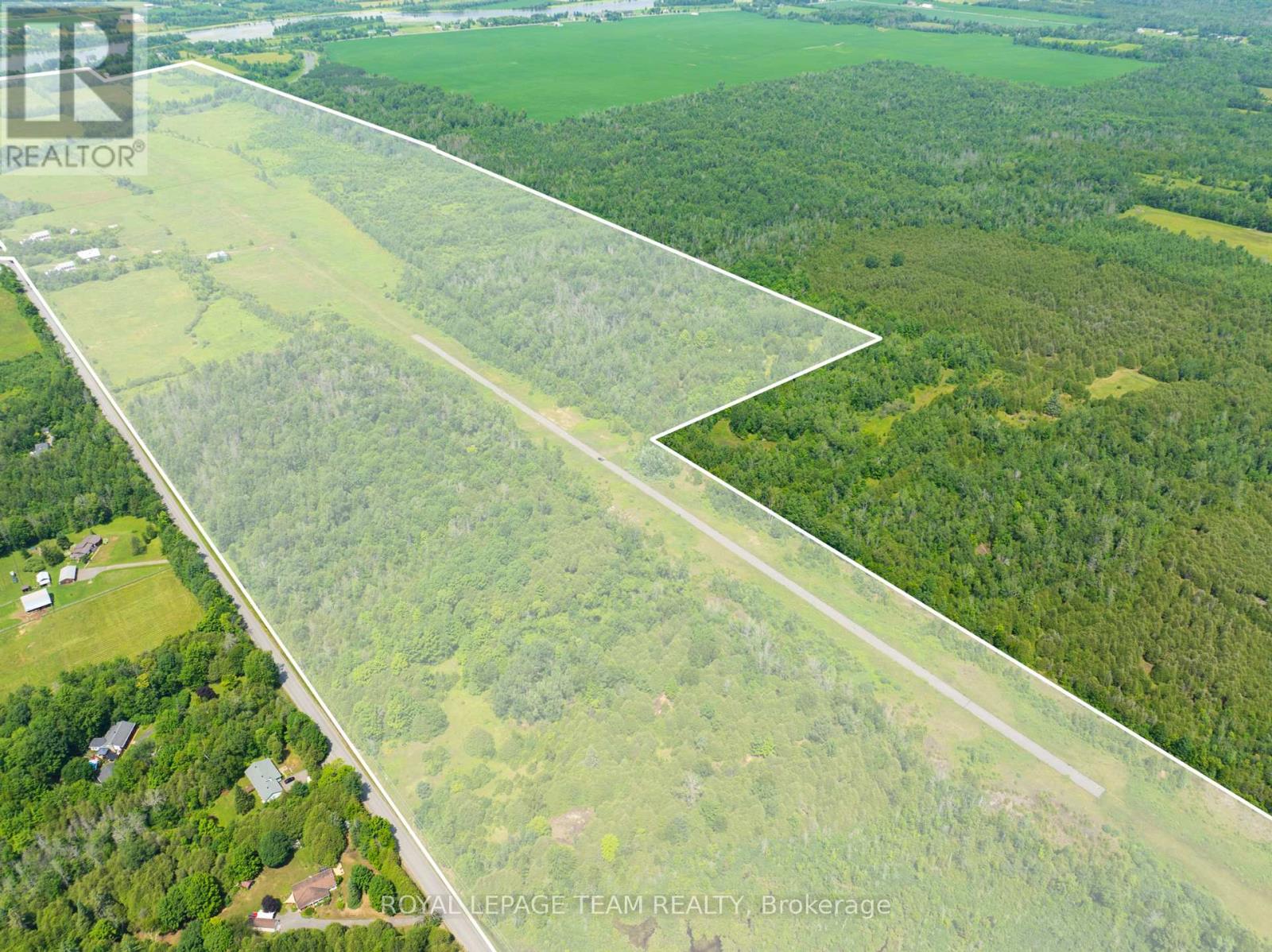 210 ACTONS CORNERS ROAD