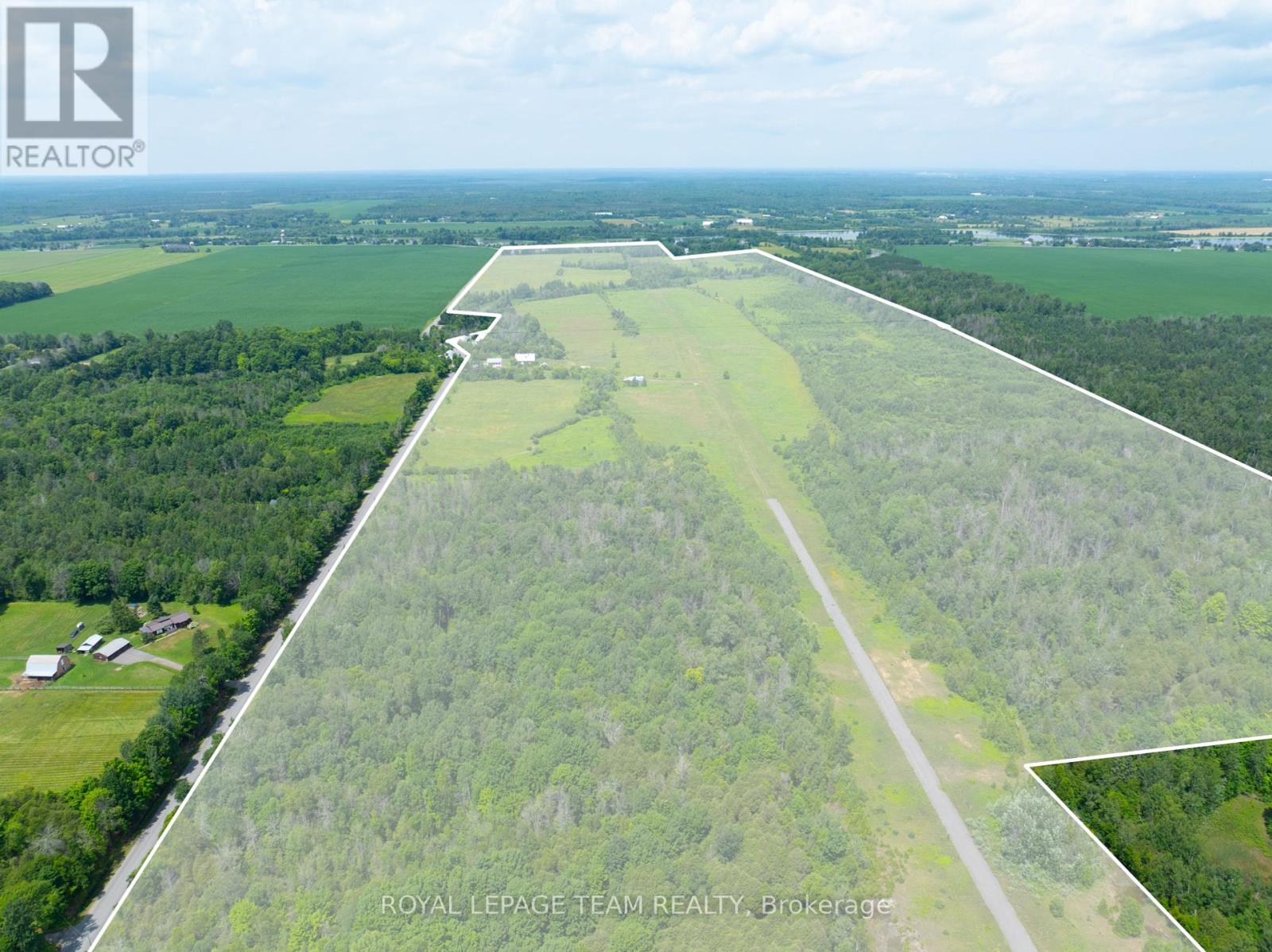 210 ACTONS CORNERS ROAD