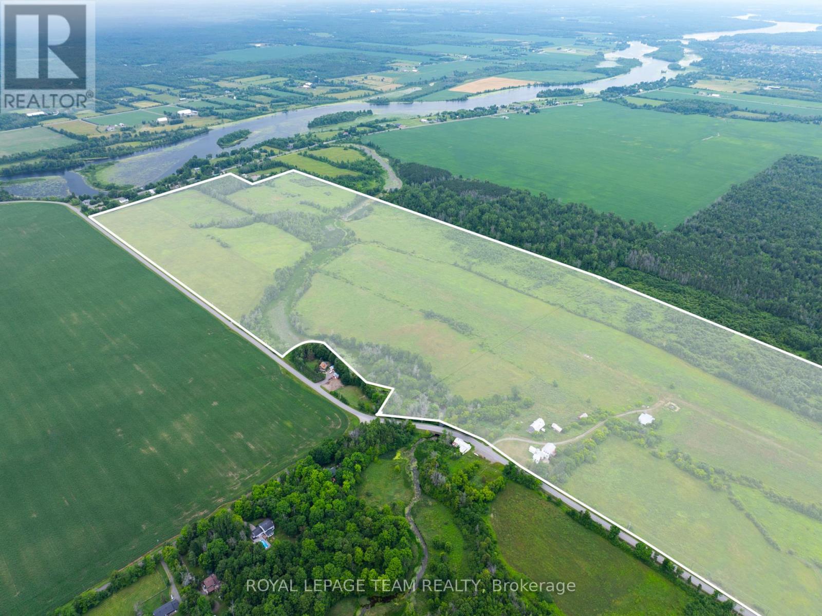 210 ACTONS CORNERS ROAD