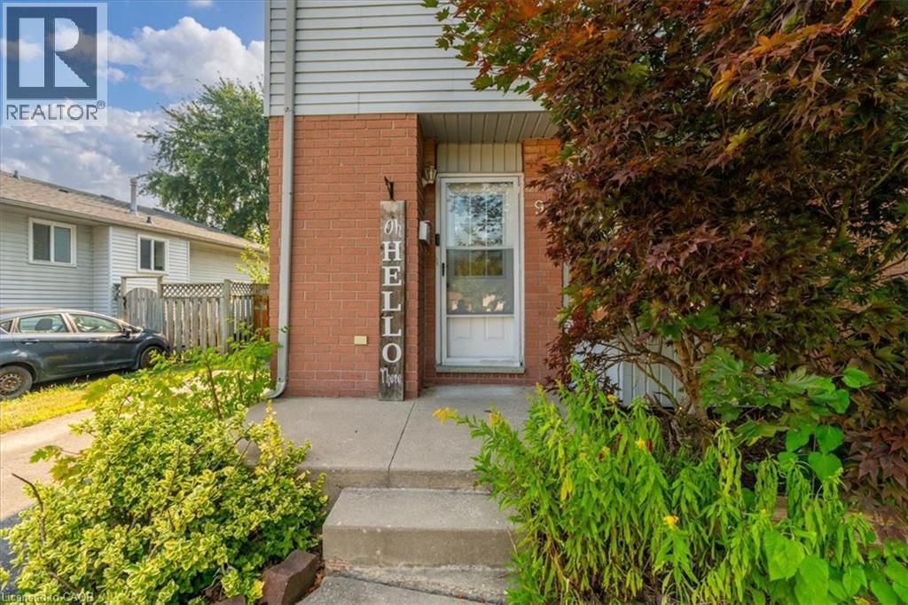 97 BONAVENTURE Drive