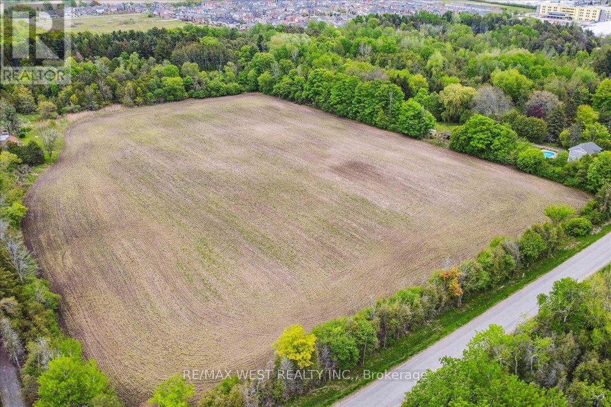 2495 MAPLE GROVE ROAD