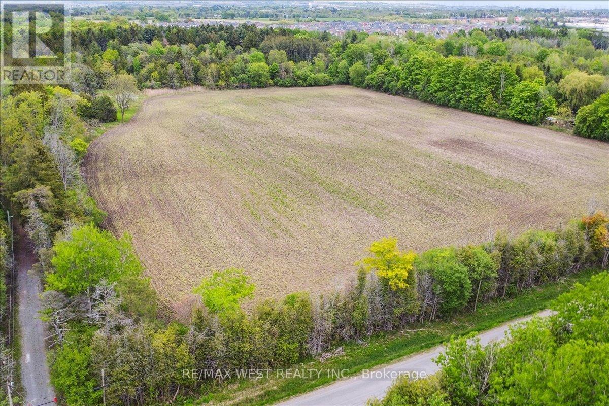 2495 MAPLE GROVE ROAD