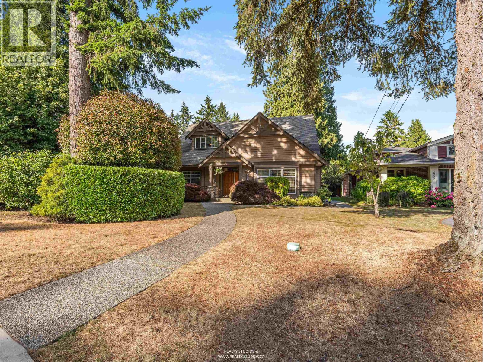 3538 BLUEBONNET ROAD