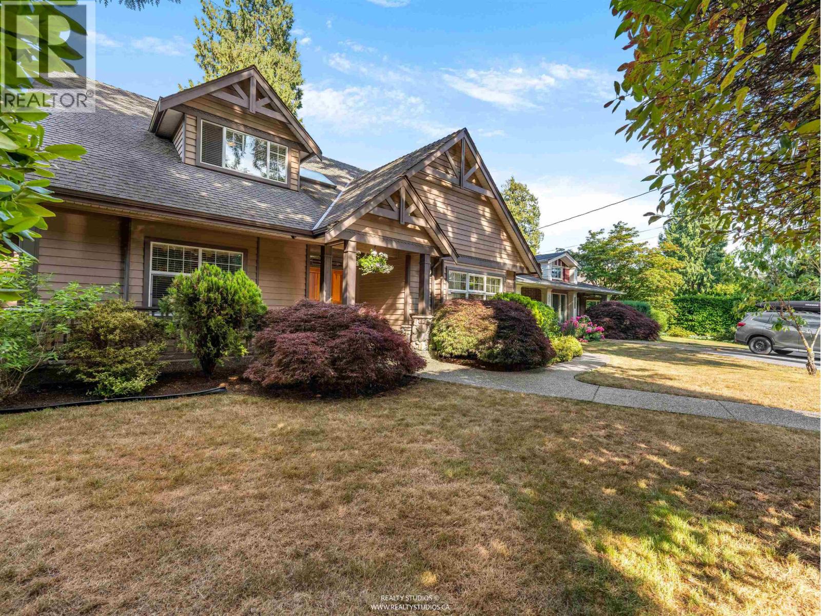 3538 BLUEBONNET ROAD