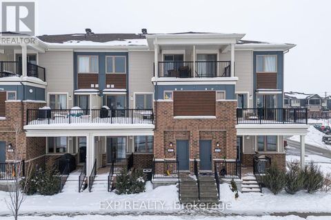 852 ATLAS TERRACE Ottawa ON K2V0S3