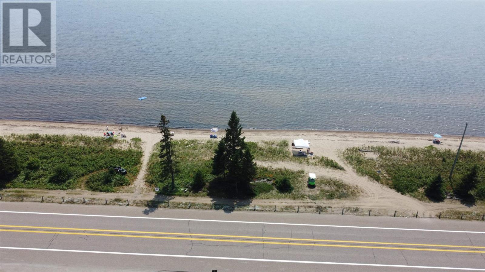 11028 Highway 17 HWY N