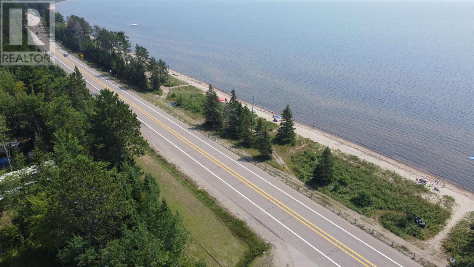 11028 Highway 17 HWY N