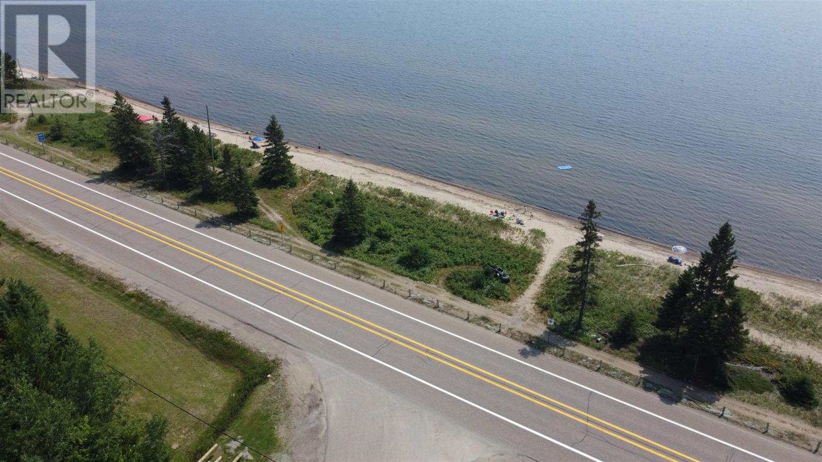 11028 Highway 17 HWY N