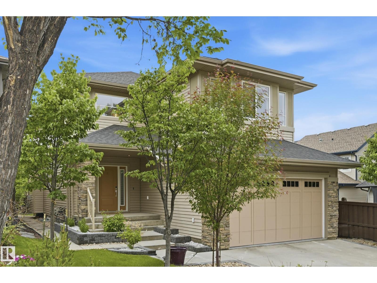 1024 ARMITAGE CR SW