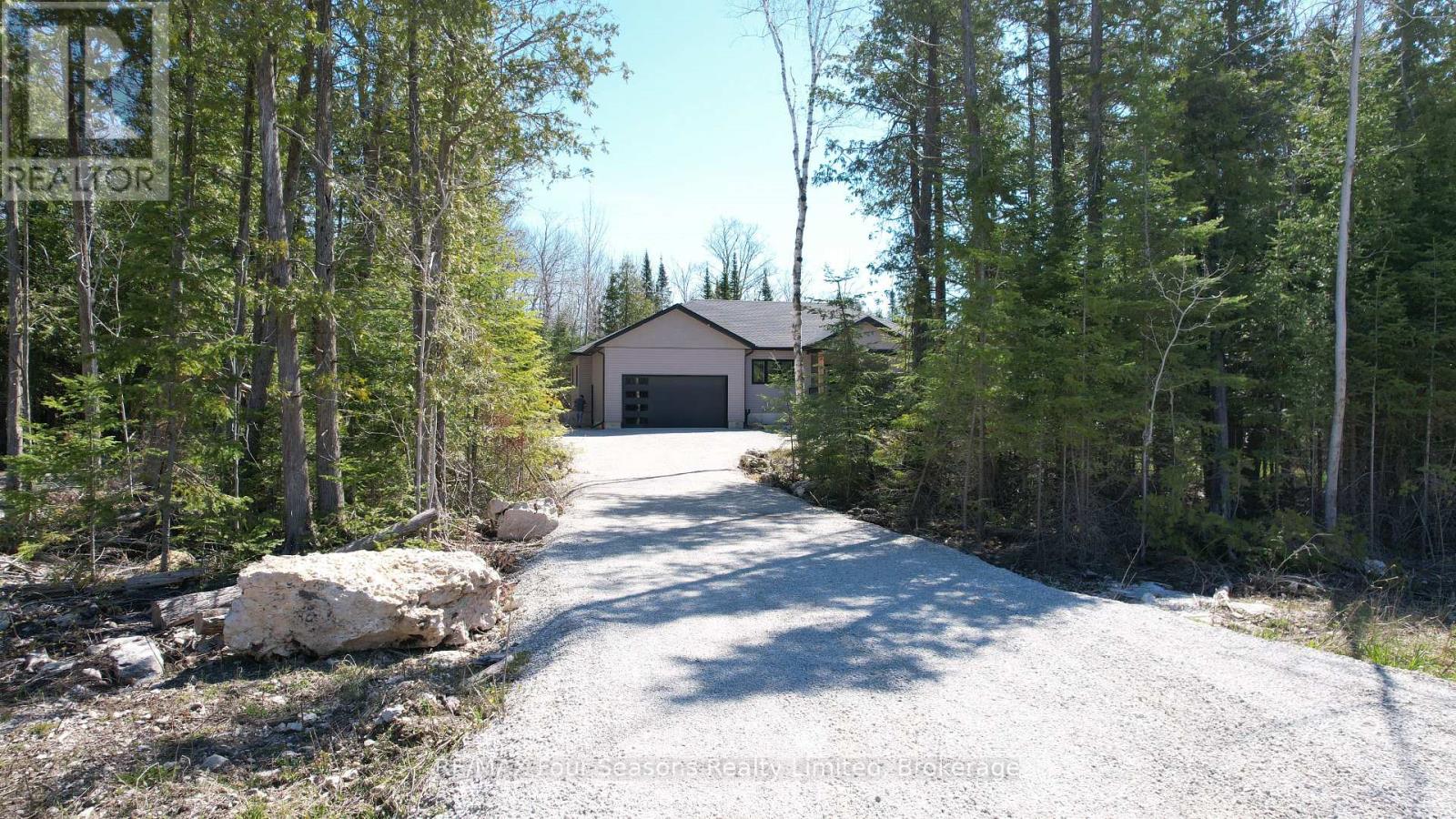 31 TRILLIUM CROSSING