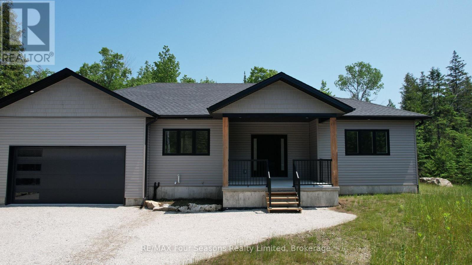 31 TRILLIUM CROSSING