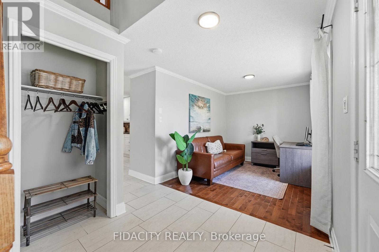 13 POOLE CREEK CRESCENT