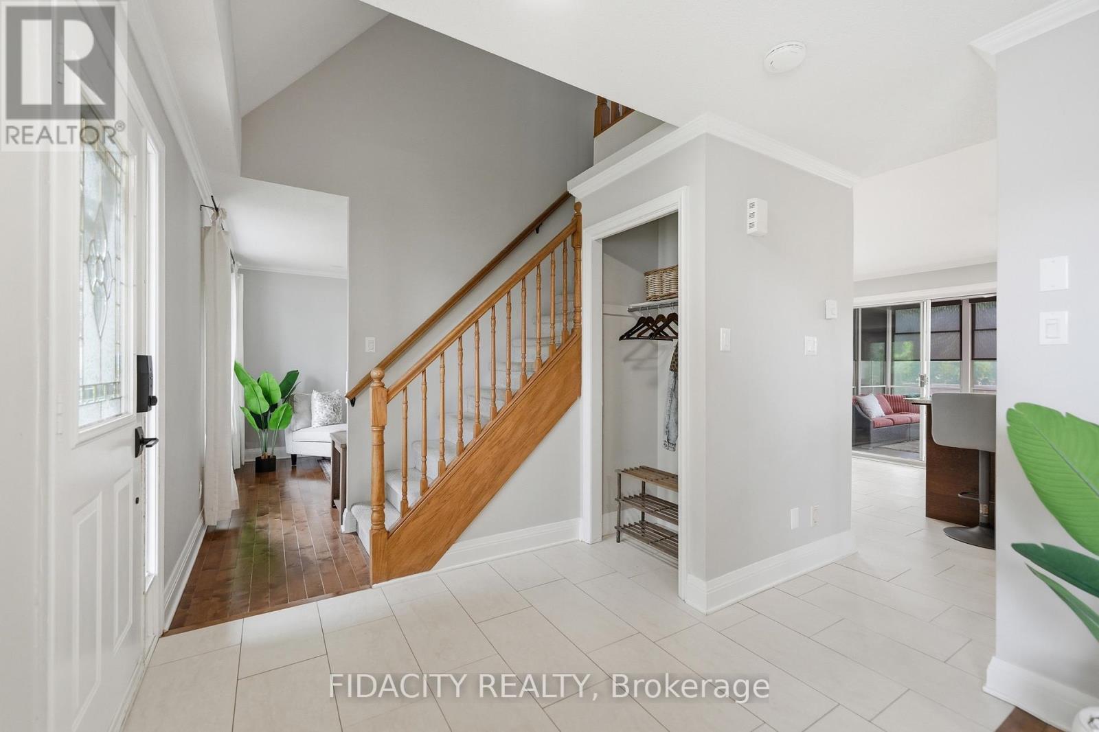 13 POOLE CREEK CRESCENT