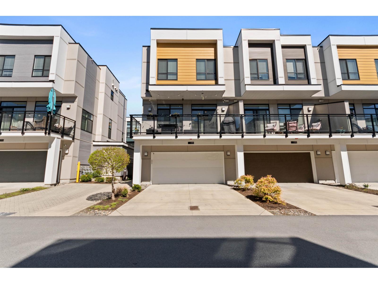 191 46150 THOMAS ROAD|Vedder Crossing