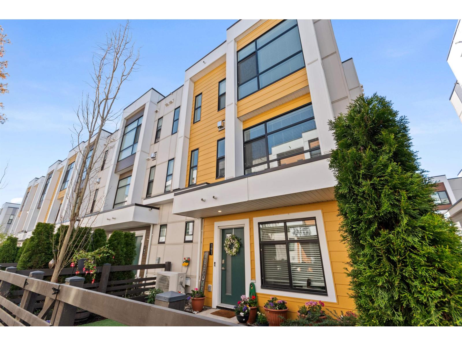 191 46150 THOMAS ROAD|Vedder Crossing