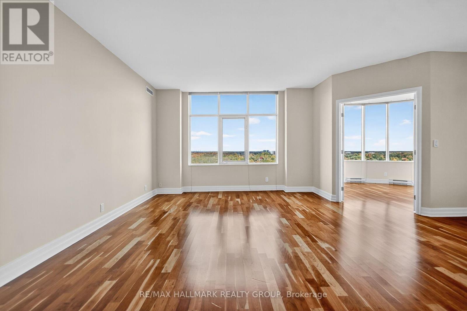 1707 - 3590 RIVERGATE WAY