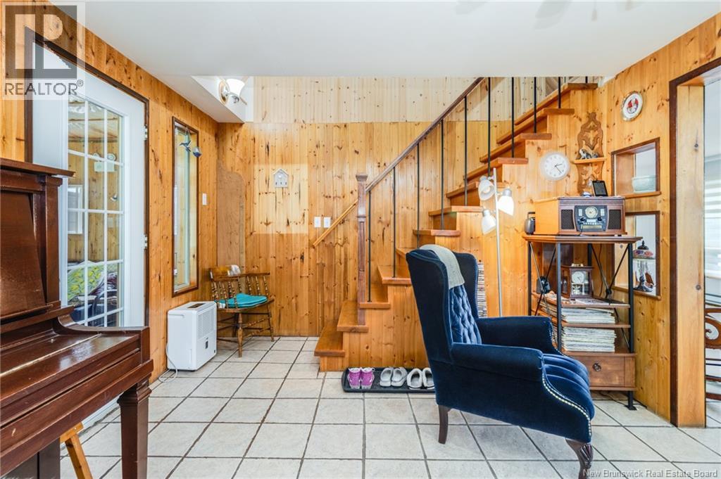 25 Fort Meductic Road