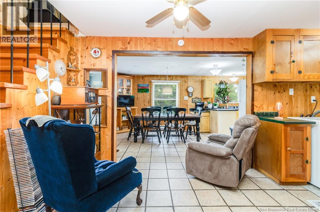 25 Fort Meductic Road