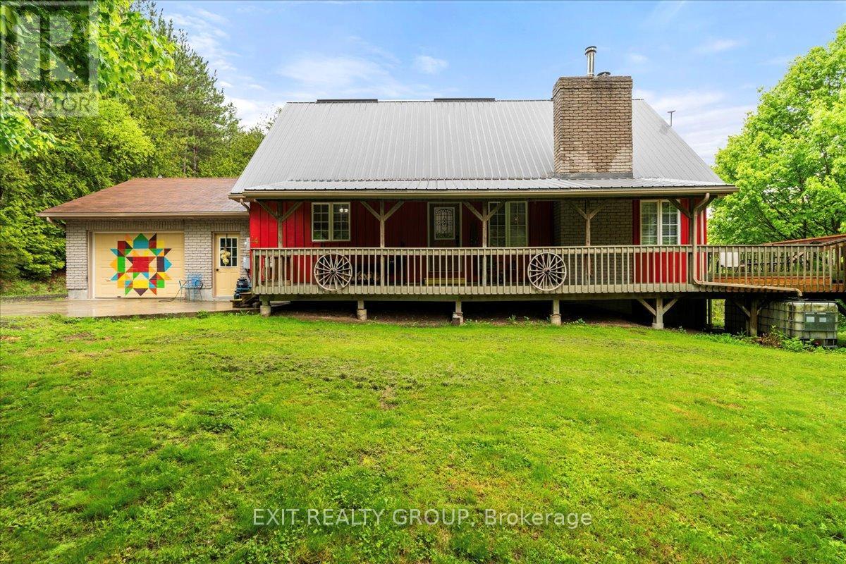 14 SMITH ROAD