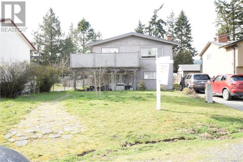 2754 Scafe Rd Langford BC V9B3W7