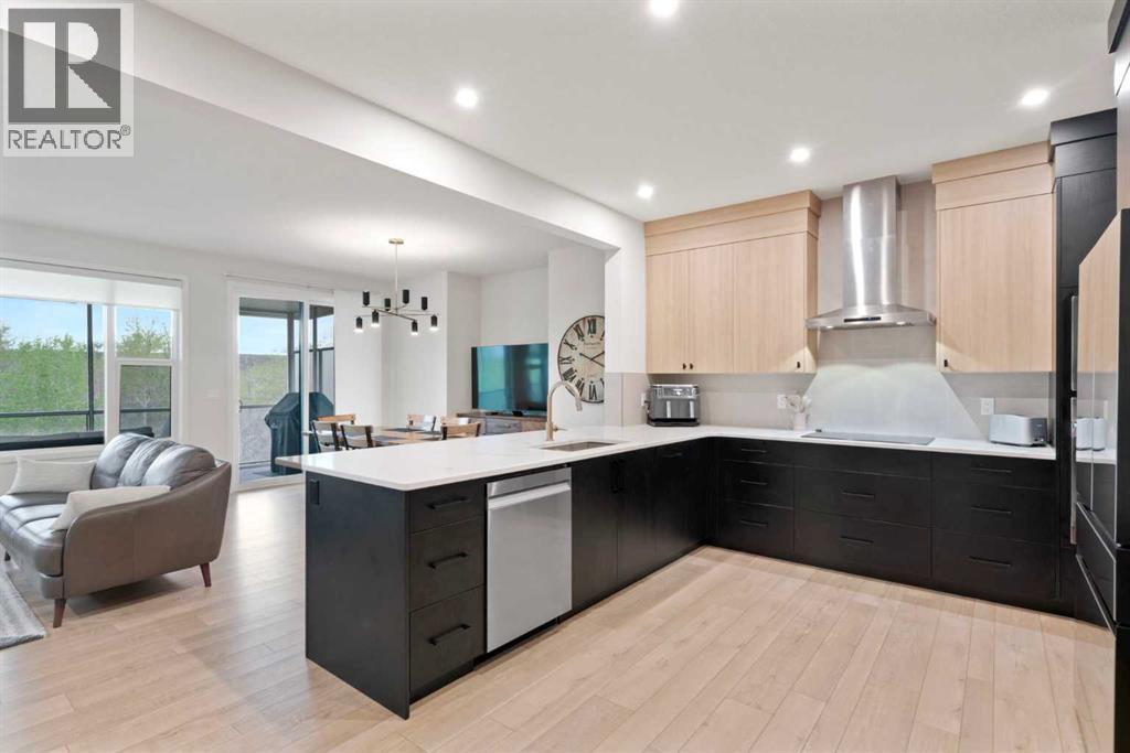 500 Cranbrook Gardens SE