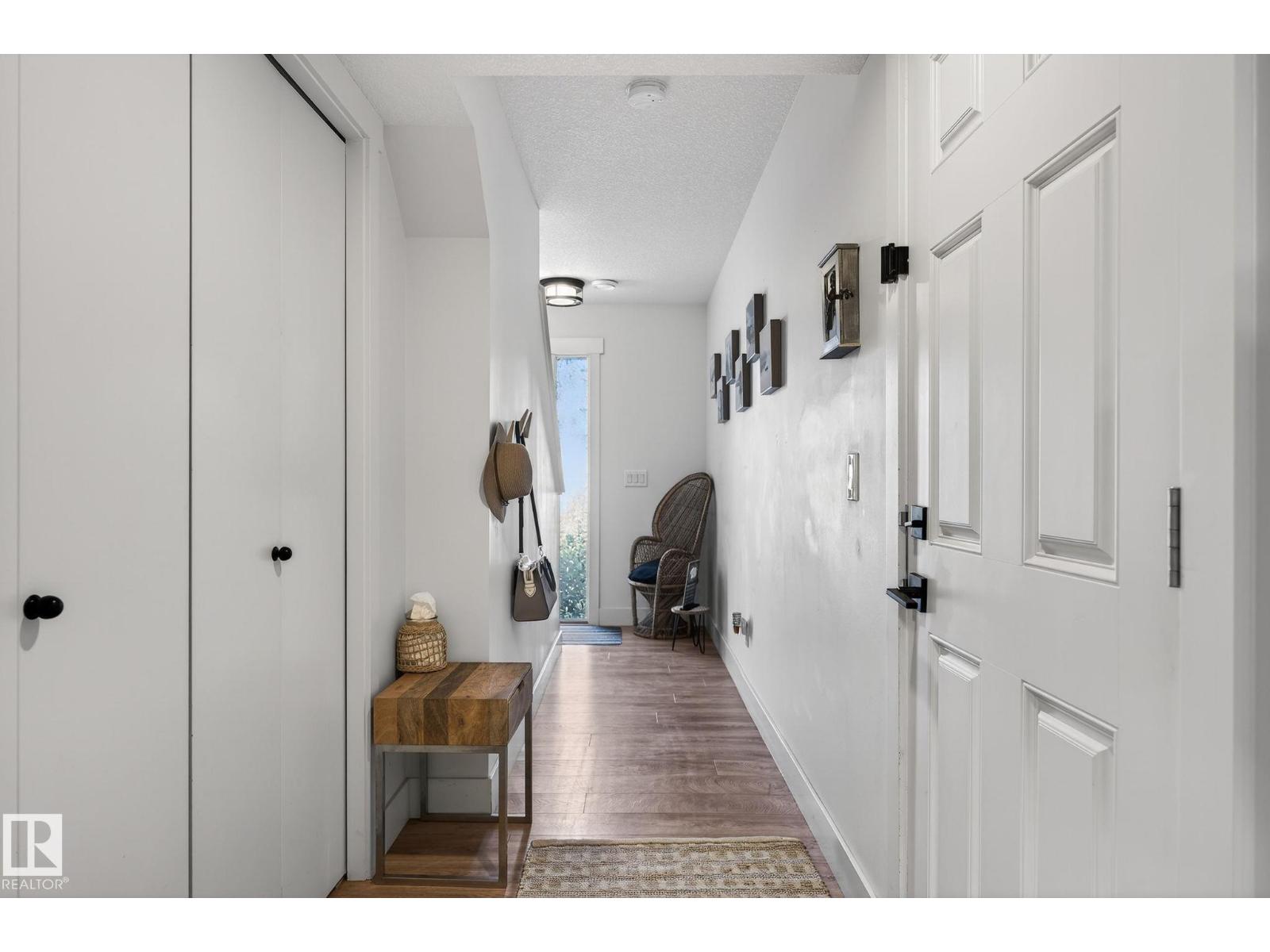 #48 1391 STARLING DR NW