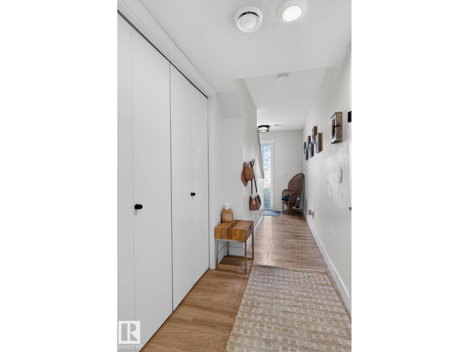 #48 1391 STARLING DR NW