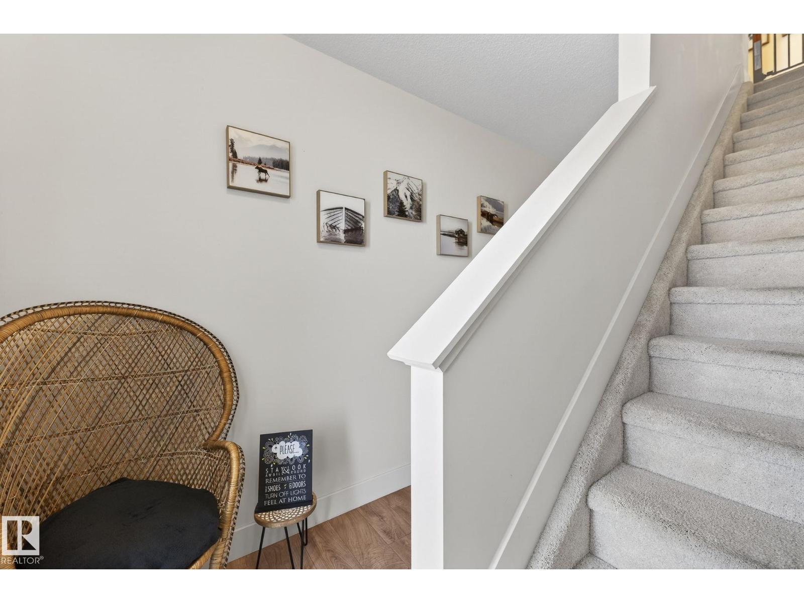 #48 1391 STARLING DR NW