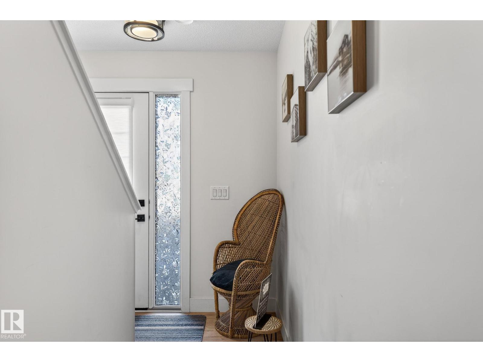 #48 1391 STARLING DR NW