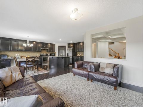 2651 ANDERSON CR SW Edmonton AB T6W0K7