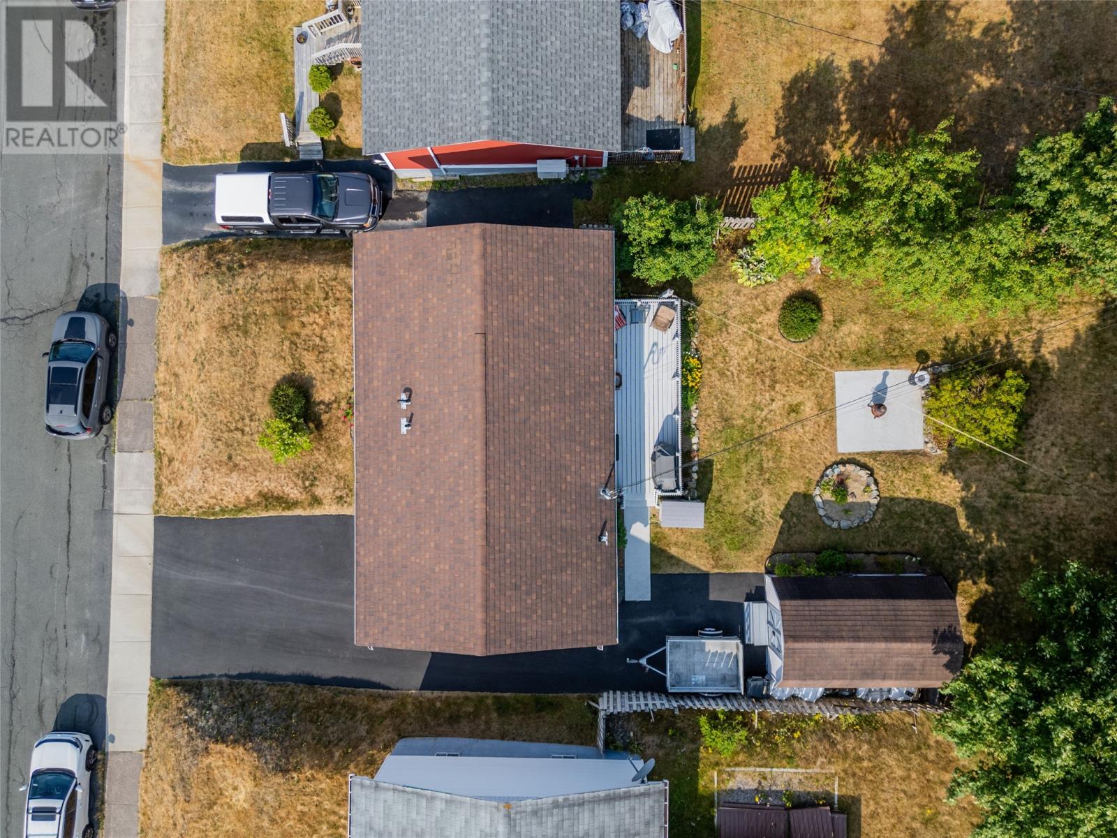 20 Clearview Street